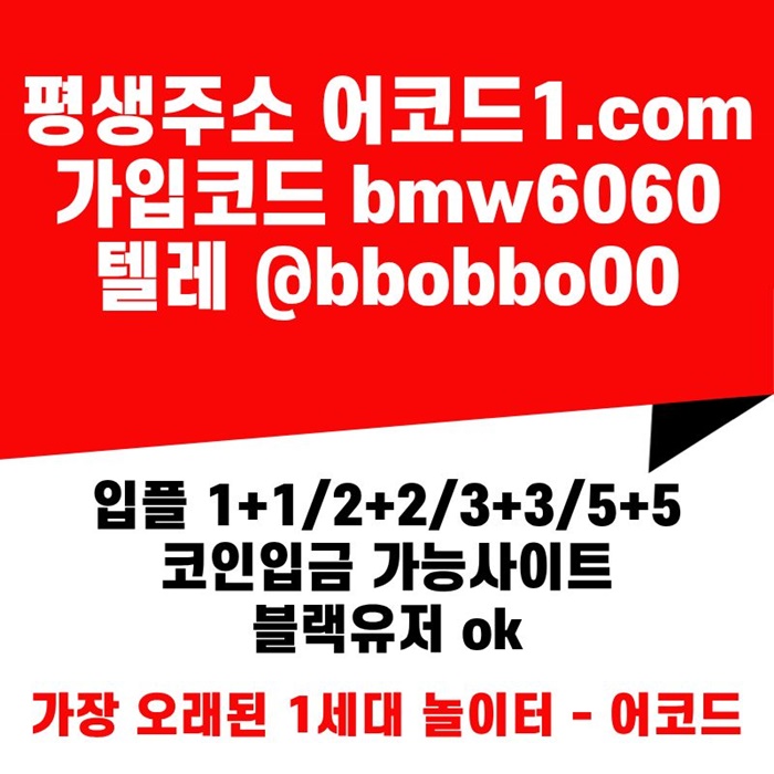 bc2b1f85f737d3e554bbd3706af056e7_1790302048_3809.jpg