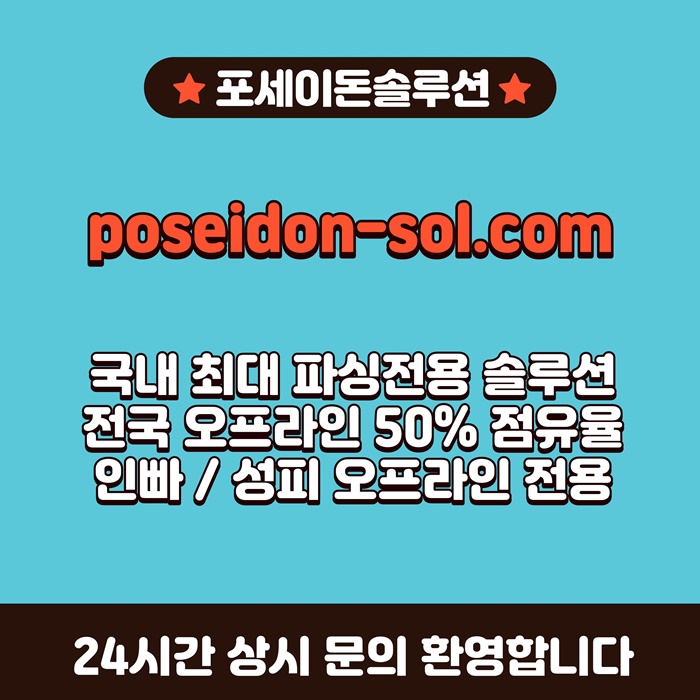 d37d7bda9c94511b126e1f7c6a250f90_1789647186_6423.jpg