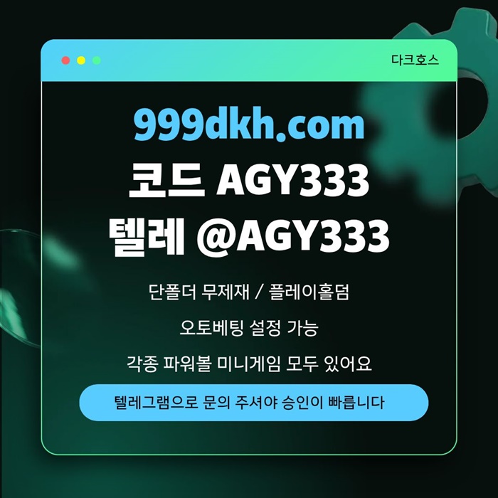 d39f408fb6844c46fd71e664f24d75ae_1788613627_1264.jpg