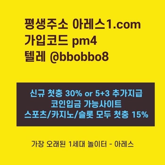 d69ddc1b9edc80cf00f5666c1a1de573_1788783252_5734.jpg