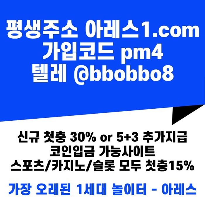 ff8b20f4953dbda8280e3adfe6816bec_1789434775_3885.jpg