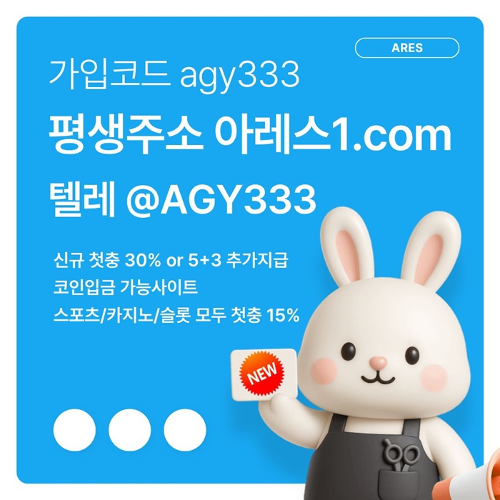 19d8a3add8ba70c5b1db3001bb56628a_1791865503_6269.jpg