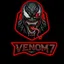 Venom Online