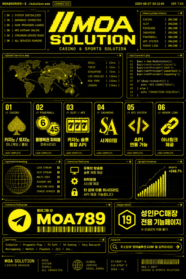 2f9172ca7e1514229c14247ffec4fb99_1790991163_989.jpg
