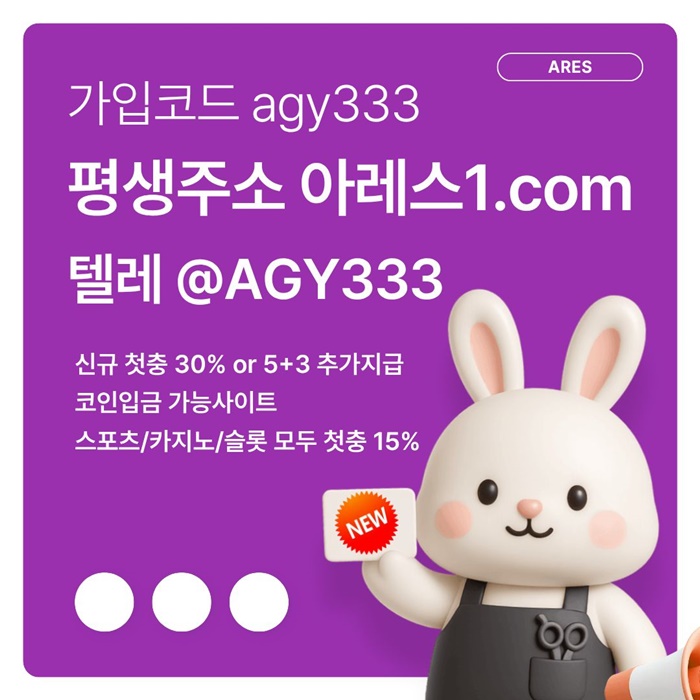 36c833fd885cb840d152c91d45e9a5ca_1792207242_716.jpg