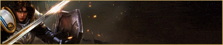36fc4bf08dd7accfb111f0c91e83425b_1790813156_2163.gif