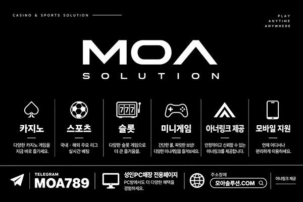 a10fb4104cd632ecaa7a4fd64d66c30a_1792898869_0763.jpg