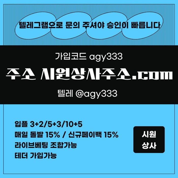 ad7c4a78d481902f982da51e8ea071e8_1793429869_7528.jpg