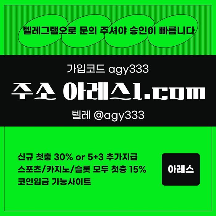 ca892a3fe8fdfc6bfabcf1efa60c9773_1792989225_458.jpg