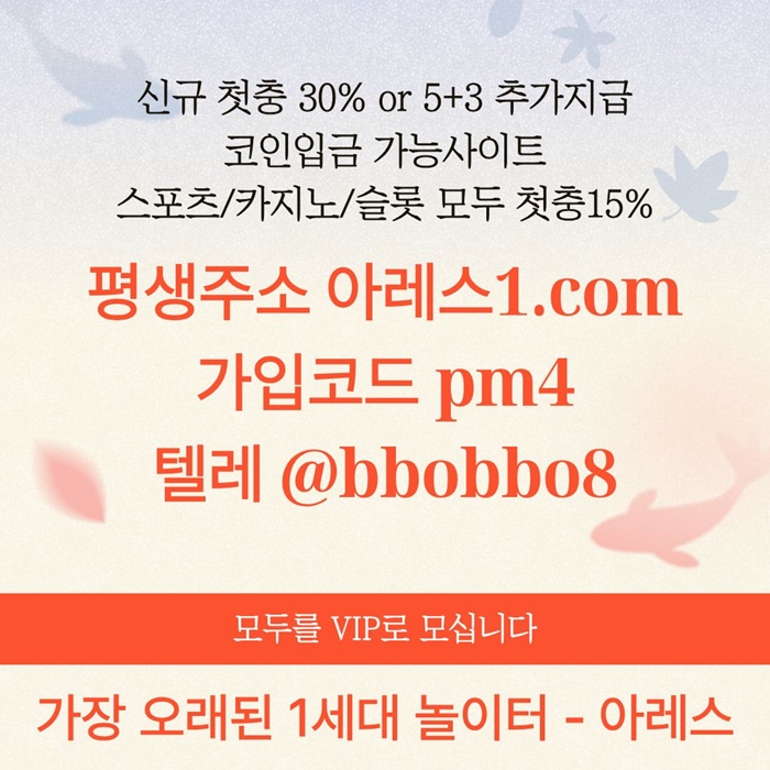 f8dcb43b7ad4753ee0c5eb48b2cc0d79_1791424198_583.jpg