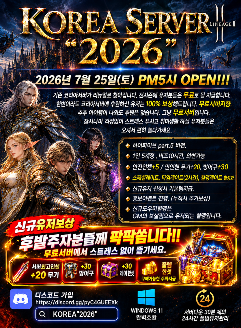 bc31a85b7adebee7f4582bba139a660f_1792713281_5389.png
