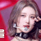 섹시가을이
